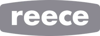 Reece