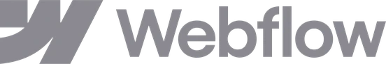 Webflow
